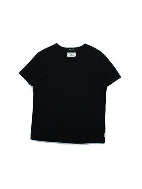 Reigning Champ Blank Tee S